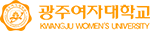광주여자대학교