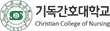 기독간호대학교