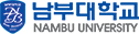 남부대학교