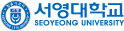 서영대학교